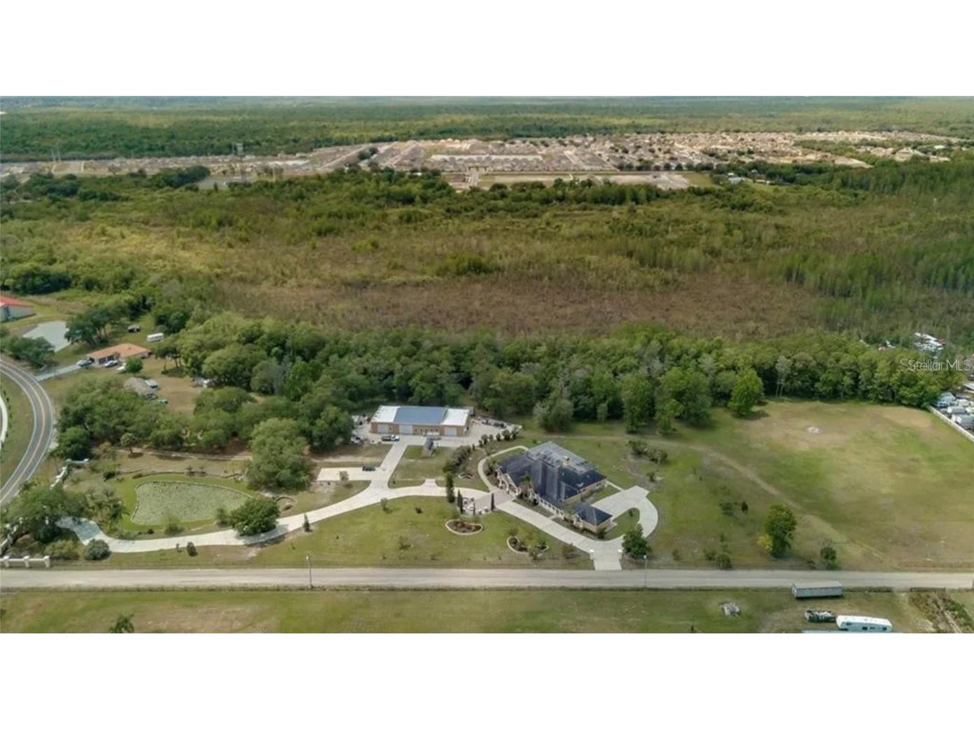 4421 Reaves Road Kissimmee FL 34746 O6353783 image96