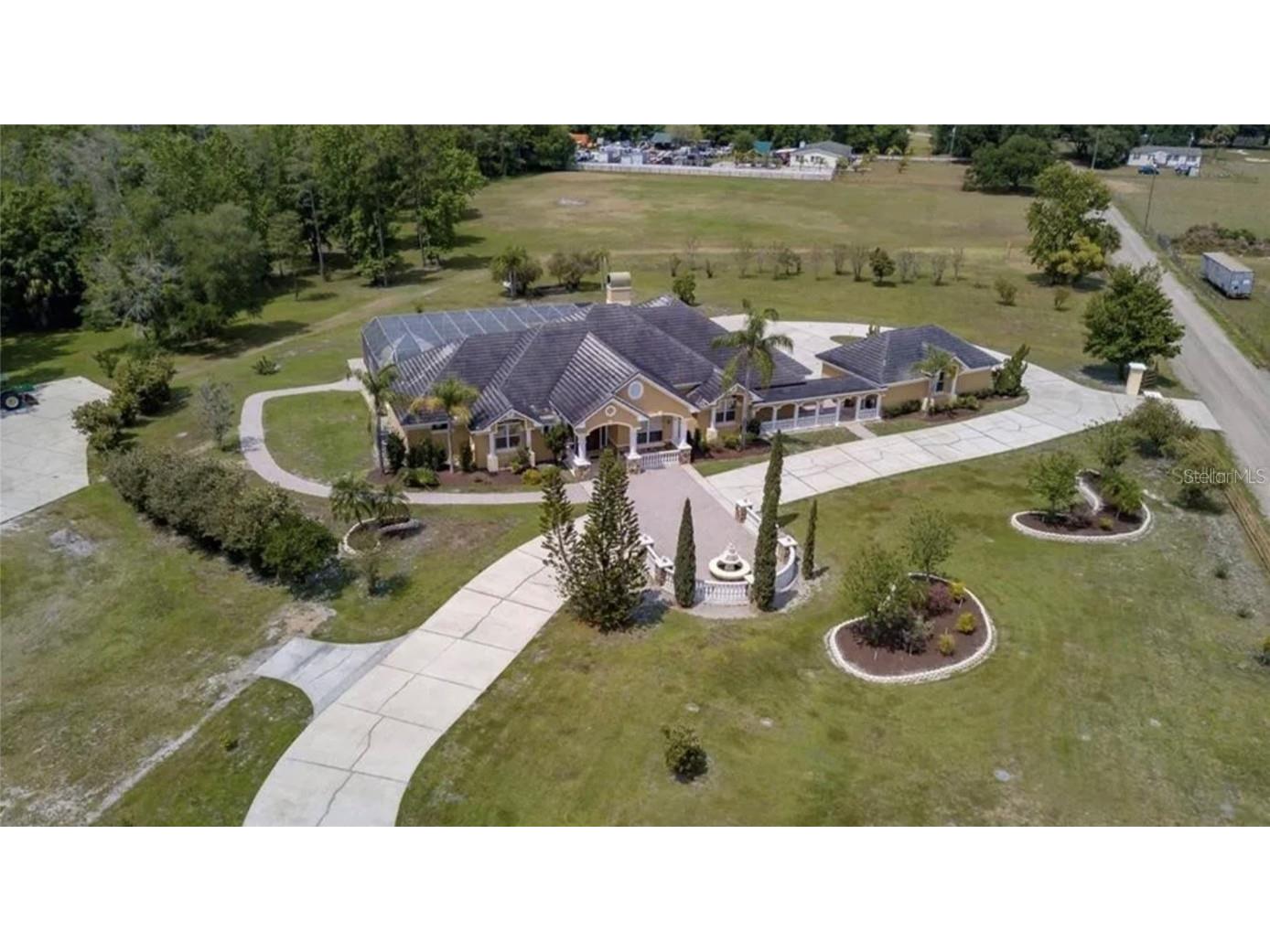 4421 Reaves Road Kissimmee FL 34746 O6353783 image97