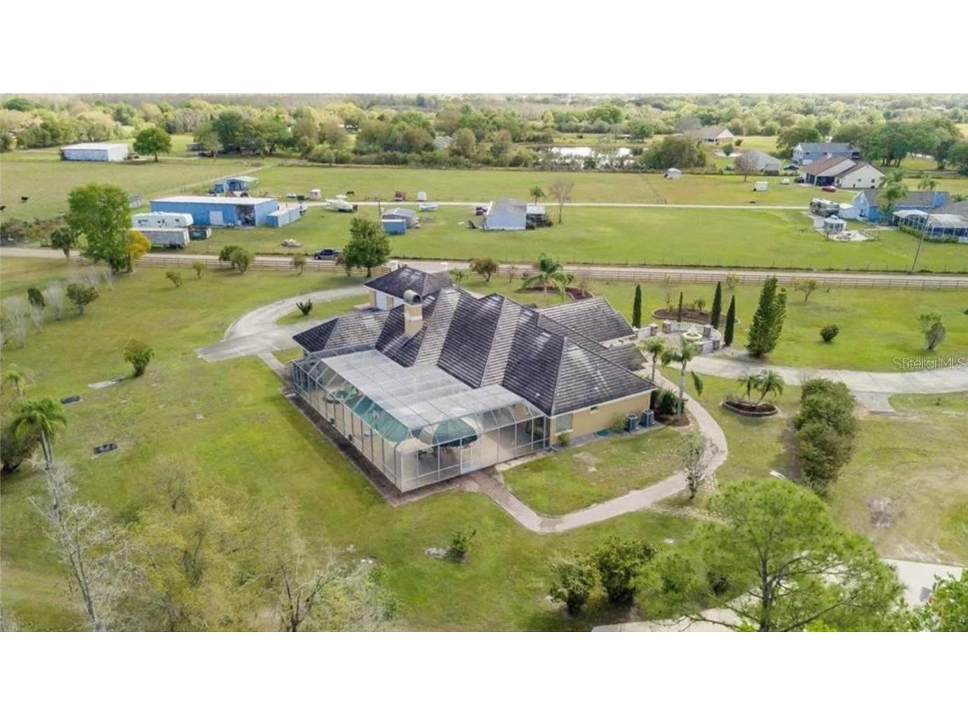 4421 Reaves Road Kissimmee FL 34746 O6353783 image98