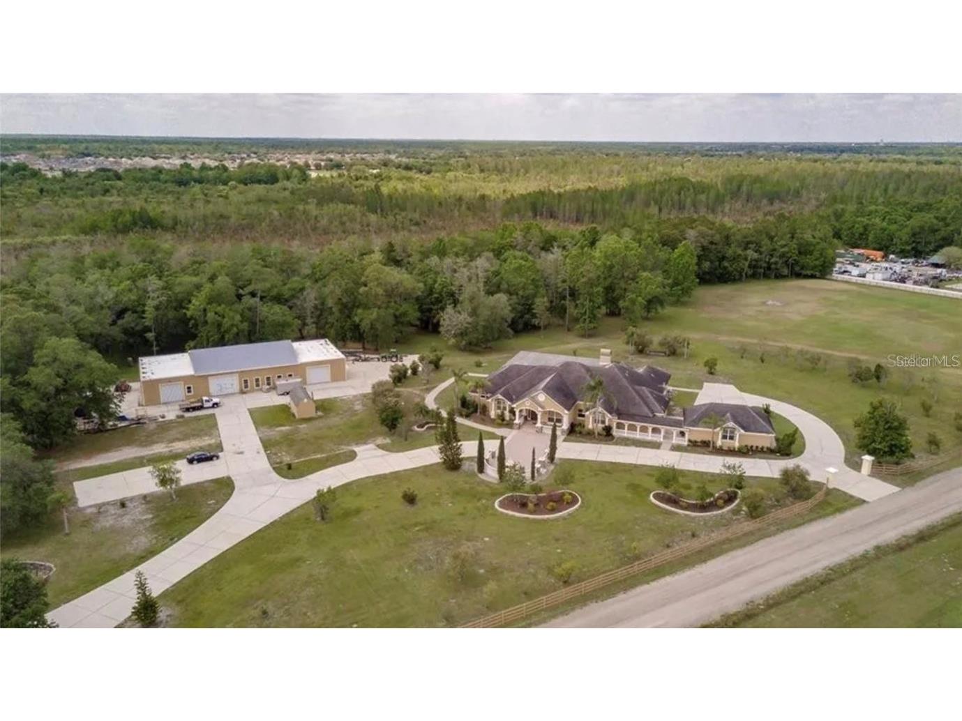 4421 Reaves Road Kissimmee FL 34746 O6353783 image99