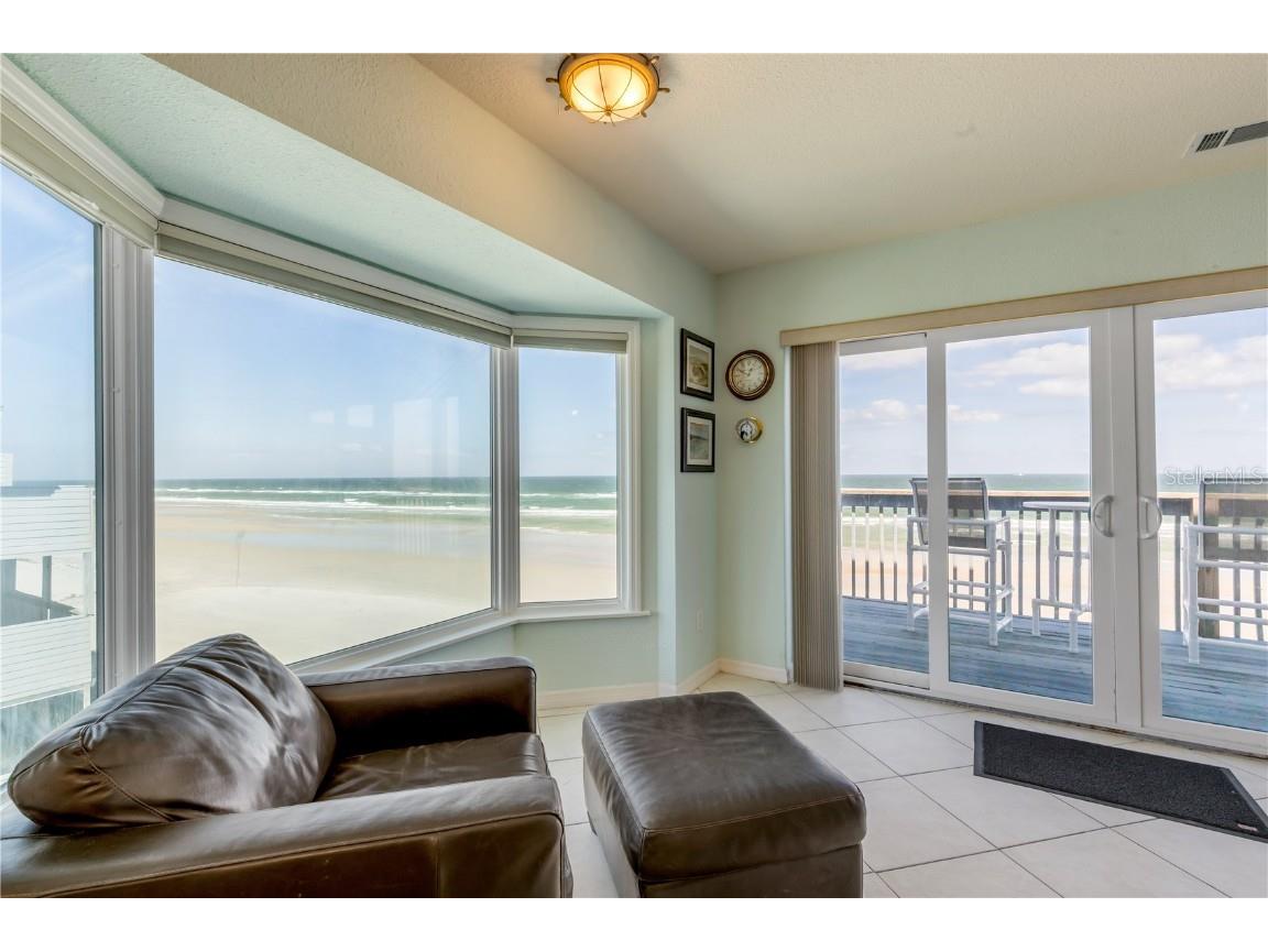 4421 S Atlantic Avenue #110 Port Orange FL 32127 - ATLANTIC OCEAN NS1086409 image10
