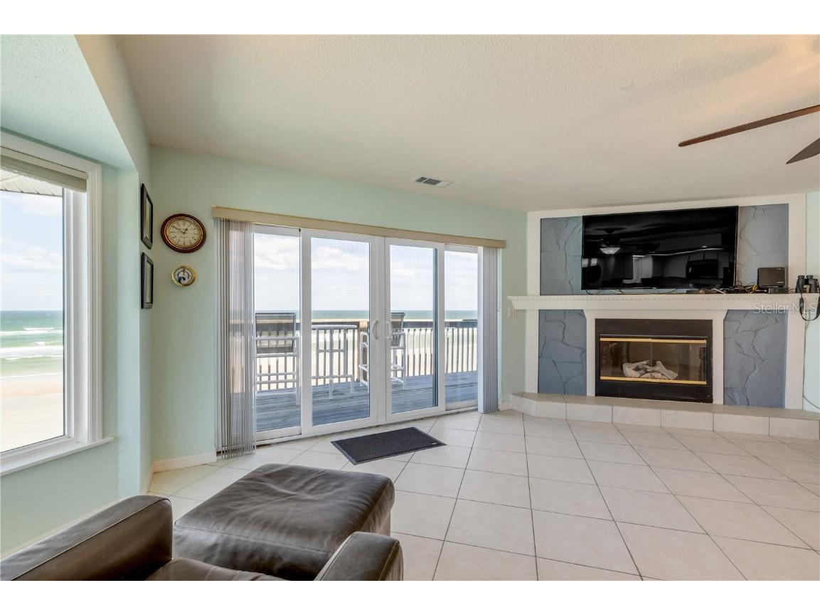 4421 S Atlantic Avenue #110 Port Orange FL 32127 - ATLANTIC OCEAN NS1086409 image11