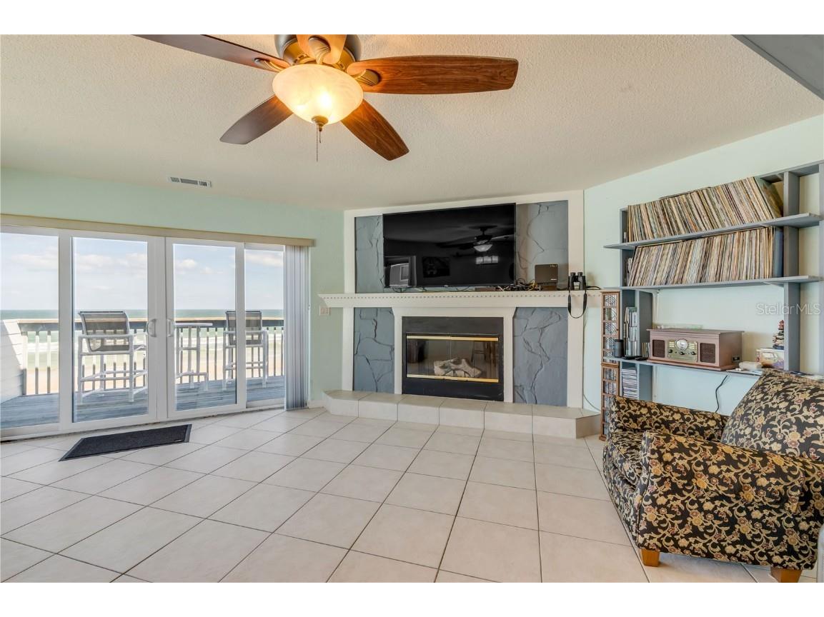 4421 S Atlantic Avenue #110 Port Orange FL 32127 - ATLANTIC OCEAN NS1086409 image12