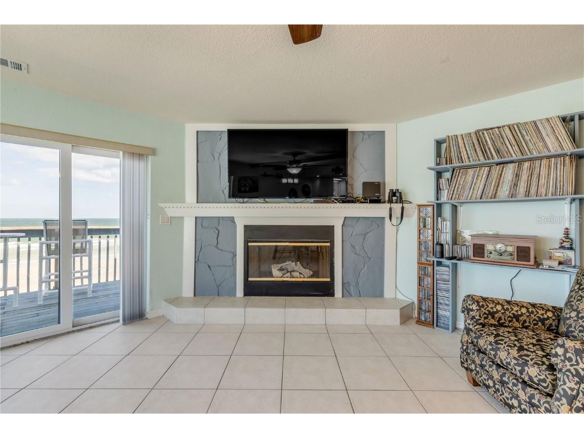 4421 S Atlantic Avenue #110 Port Orange FL 32127 - ATLANTIC OCEAN NS1086409 image13