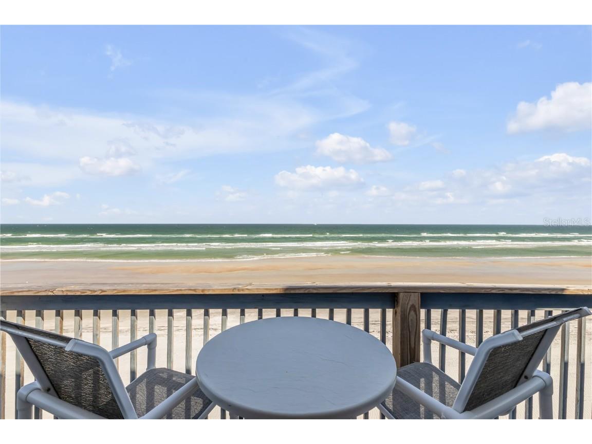 4421 S Atlantic Avenue #110 Port Orange FL 32127 - ATLANTIC OCEAN NS1086409 image14