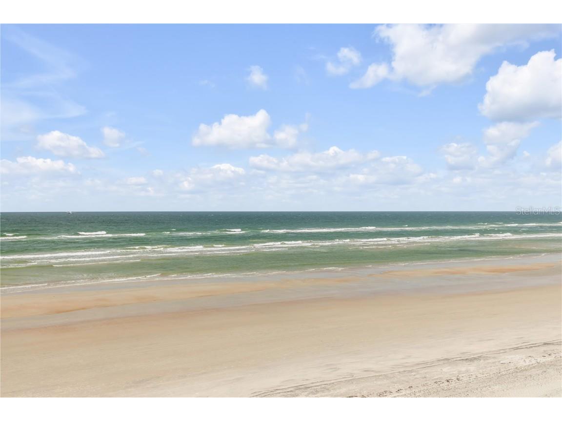 4421 S Atlantic Avenue #110 Port Orange FL 32127 - ATLANTIC OCEAN NS1086409 image17