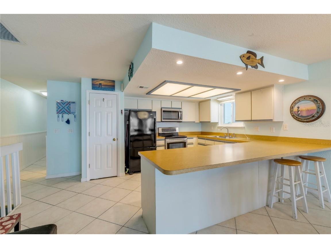 4421 S Atlantic Avenue #110 Port Orange FL 32127 - ATLANTIC OCEAN NS1086409 image18