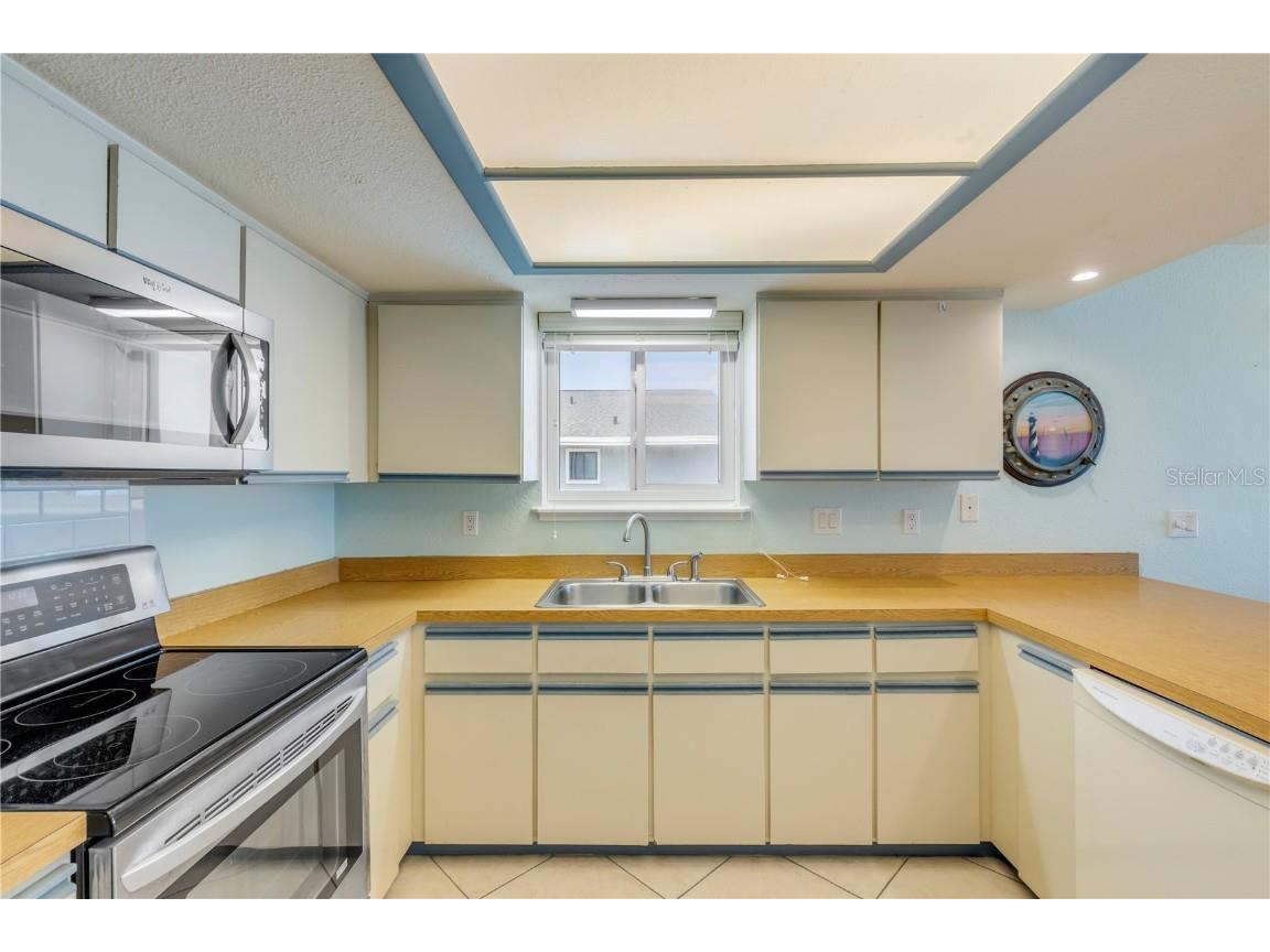 4421 S Atlantic Avenue #110 Port Orange FL 32127 - ATLANTIC OCEAN NS1086409 image19