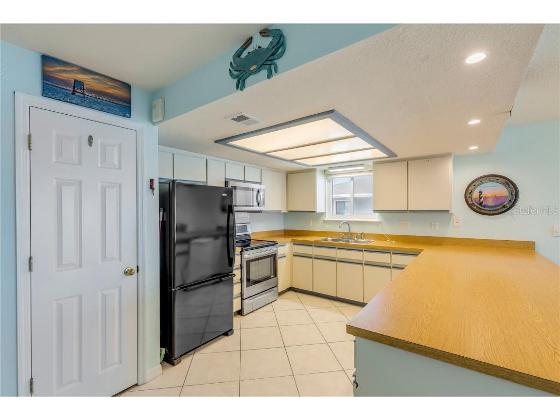 4421 S Atlantic Avenue #110 Port Orange FL 32127 - ATLANTIC OCEAN NS1086409 image20