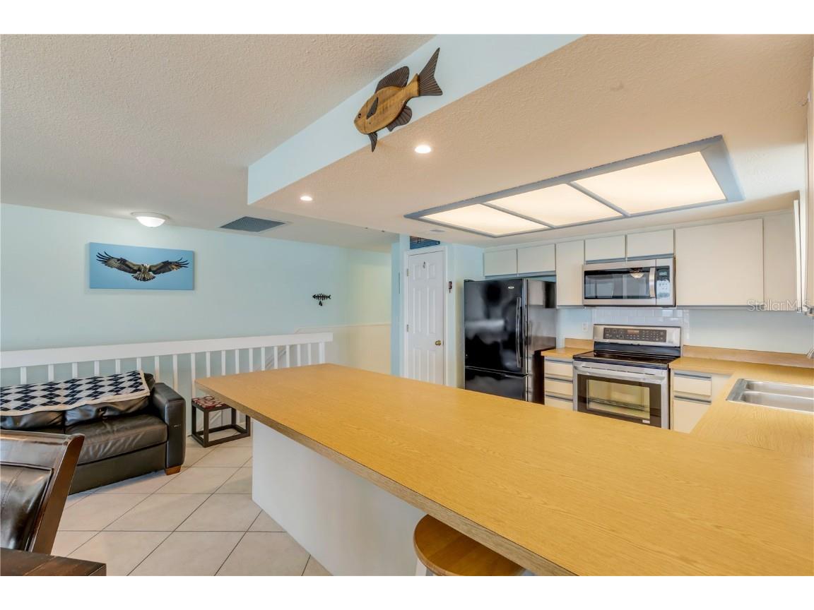 4421 S Atlantic Avenue #110 Port Orange FL 32127 - ATLANTIC OCEAN NS1086409 image21