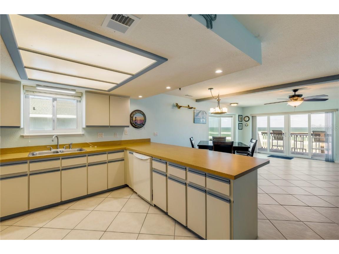 4421 S Atlantic Avenue #110 Port Orange FL 32127 - ATLANTIC OCEAN NS1086409 image22