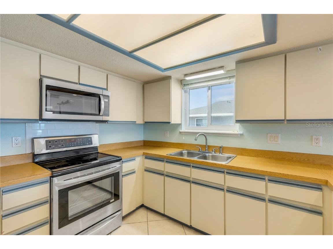 4421 S Atlantic Avenue #110 Port Orange FL 32127 - ATLANTIC OCEAN NS1086409 image24