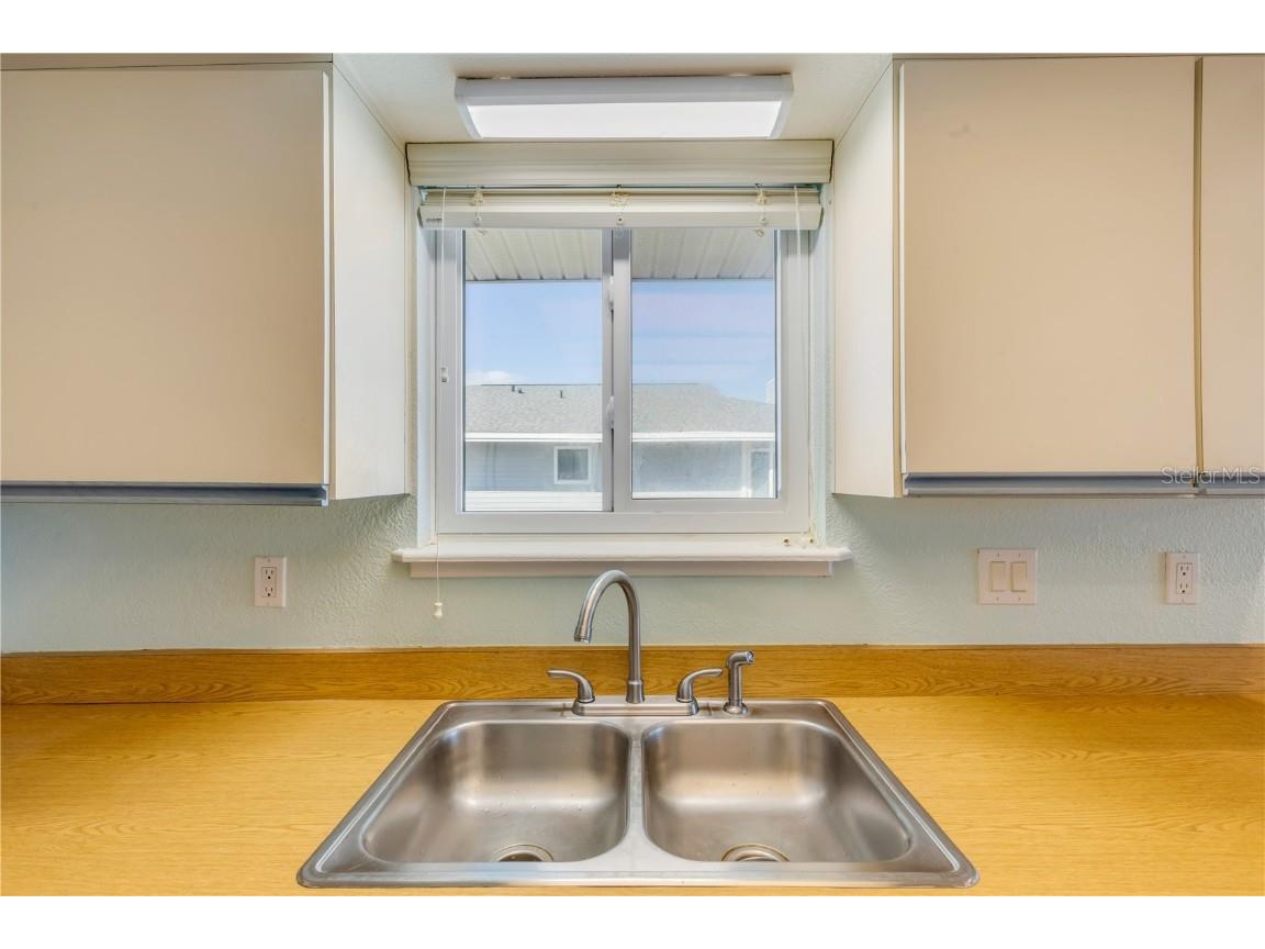 4421 S Atlantic Avenue #110 Port Orange FL 32127 - ATLANTIC OCEAN NS1086409 image25