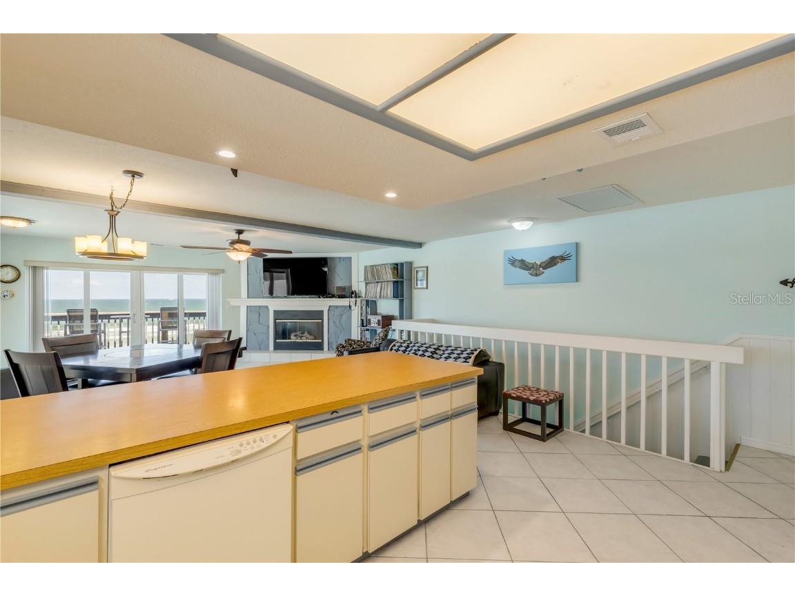 4421 S Atlantic Avenue #110 Port Orange FL 32127 - ATLANTIC OCEAN NS1086409 image26