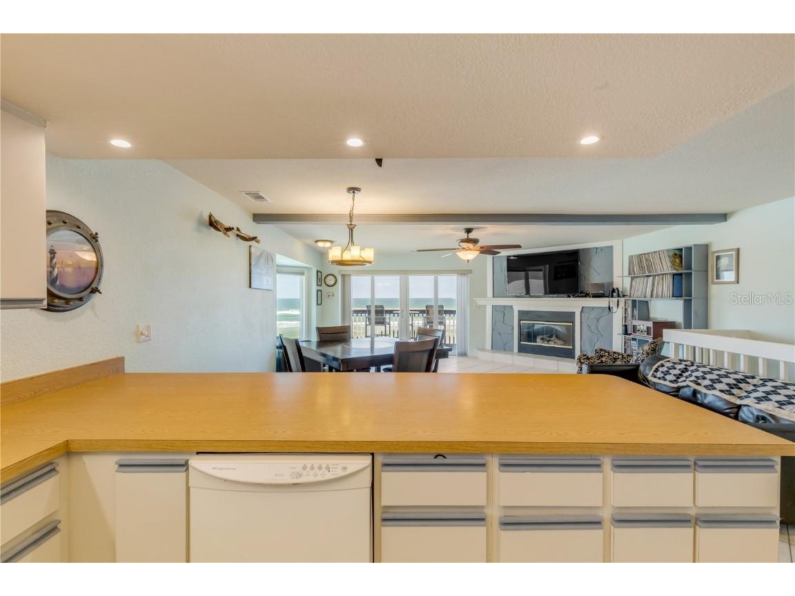 4421 S Atlantic Avenue #110 Port Orange FL 32127 - ATLANTIC OCEAN NS1086409 image27