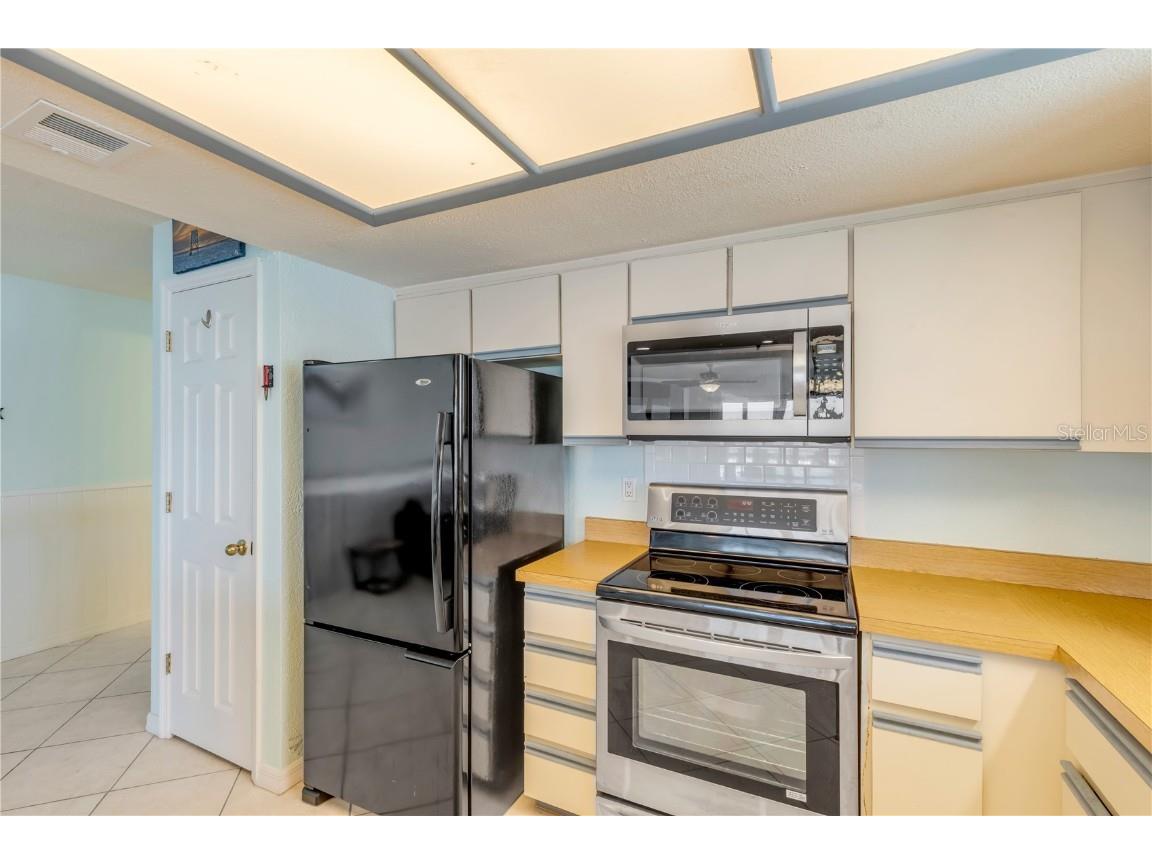 4421 S Atlantic Avenue #110 Port Orange FL 32127 - ATLANTIC OCEAN NS1086409 image28