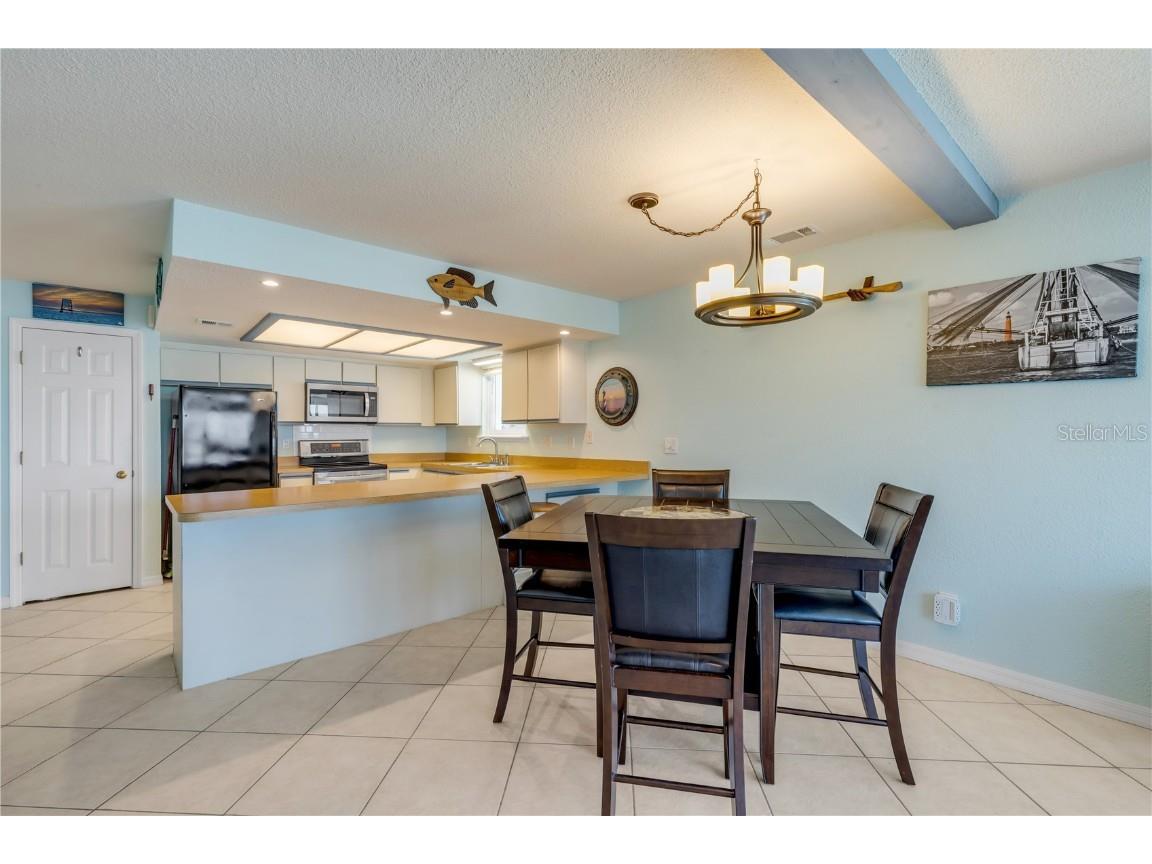 4421 S Atlantic Avenue #110 Port Orange FL 32127 - ATLANTIC OCEAN NS1086409 image29