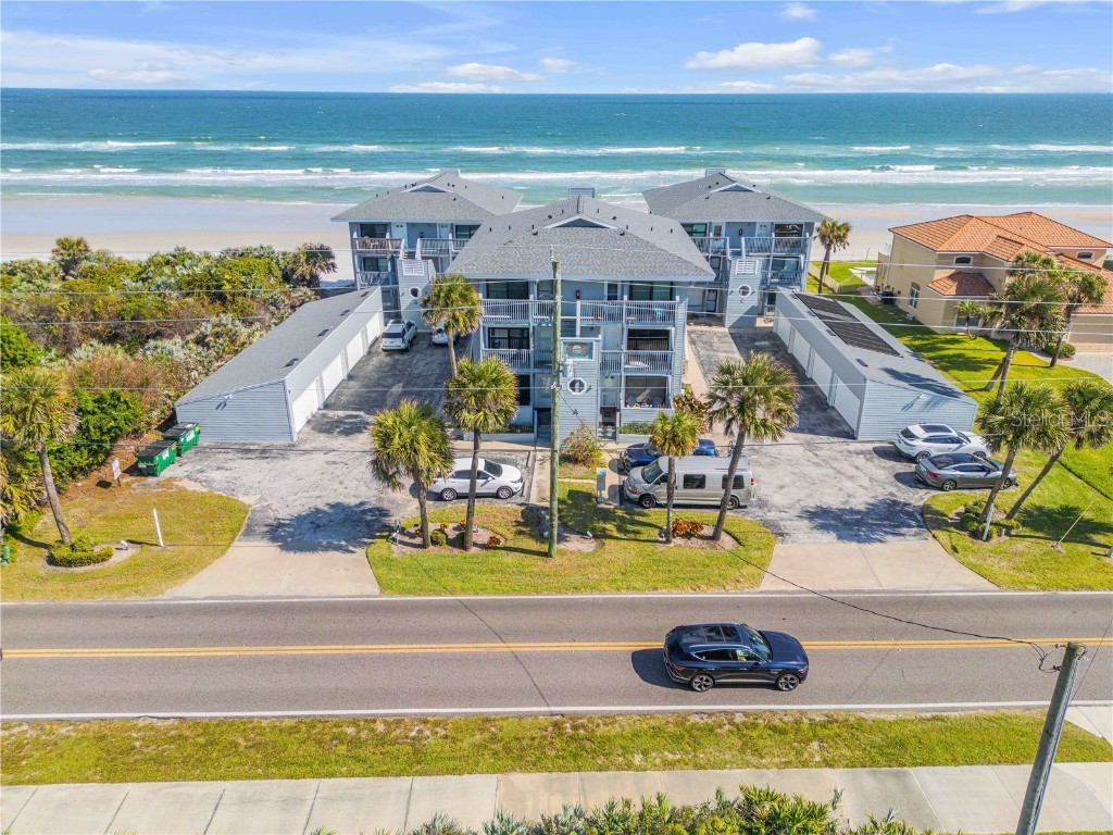 4421 S Atlantic Avenue #110 Port Orange FL 32127 - ATLANTIC OCEAN NS1086409 image3