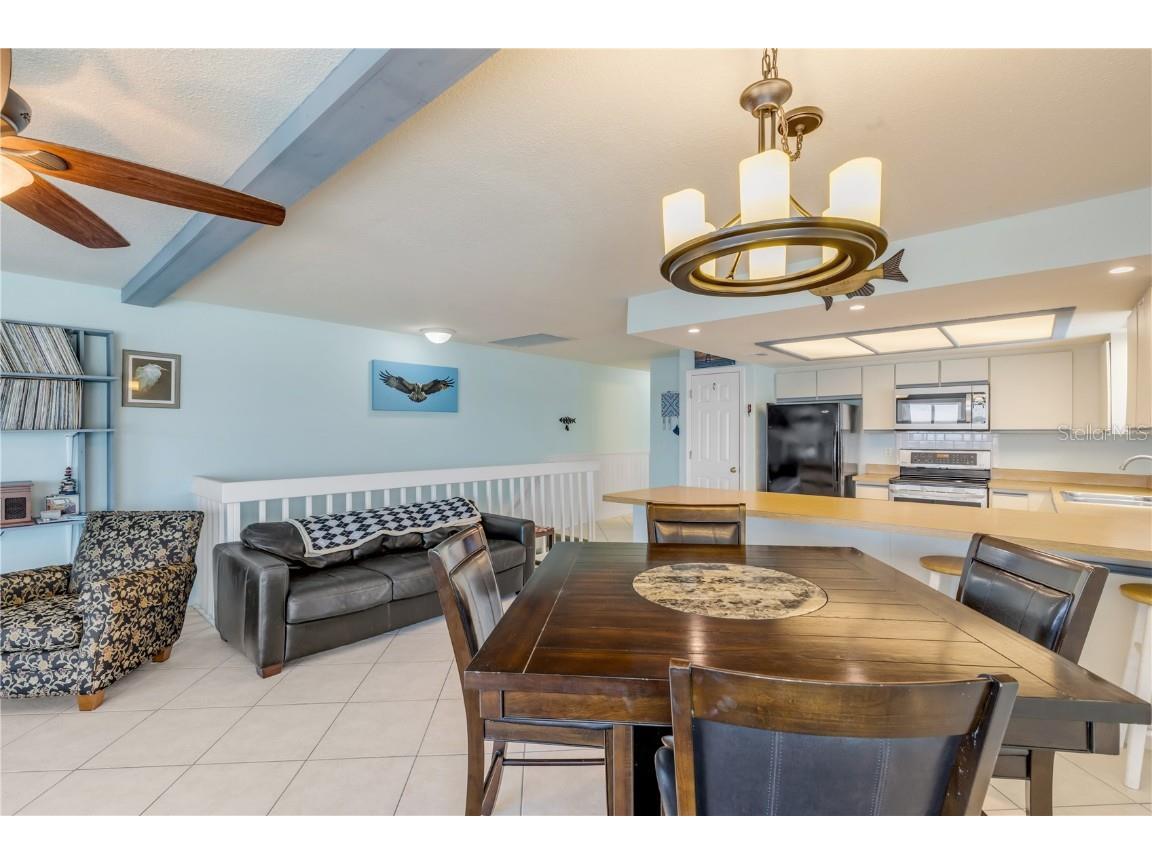 4421 S Atlantic Avenue #110 Port Orange FL 32127 - ATLANTIC OCEAN NS1086409 image30