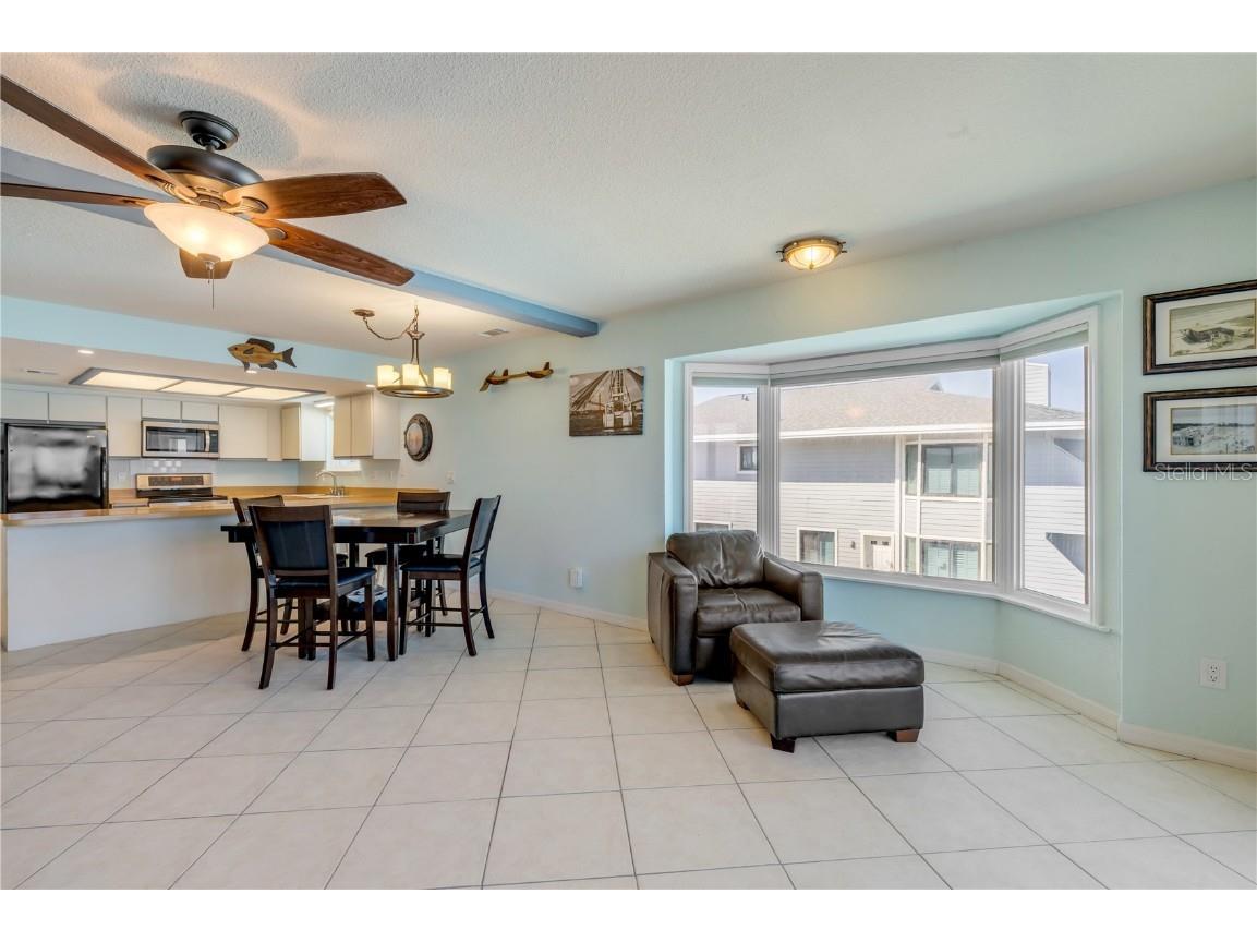 4421 S Atlantic Avenue #110 Port Orange FL 32127 - ATLANTIC OCEAN NS1086409 image31