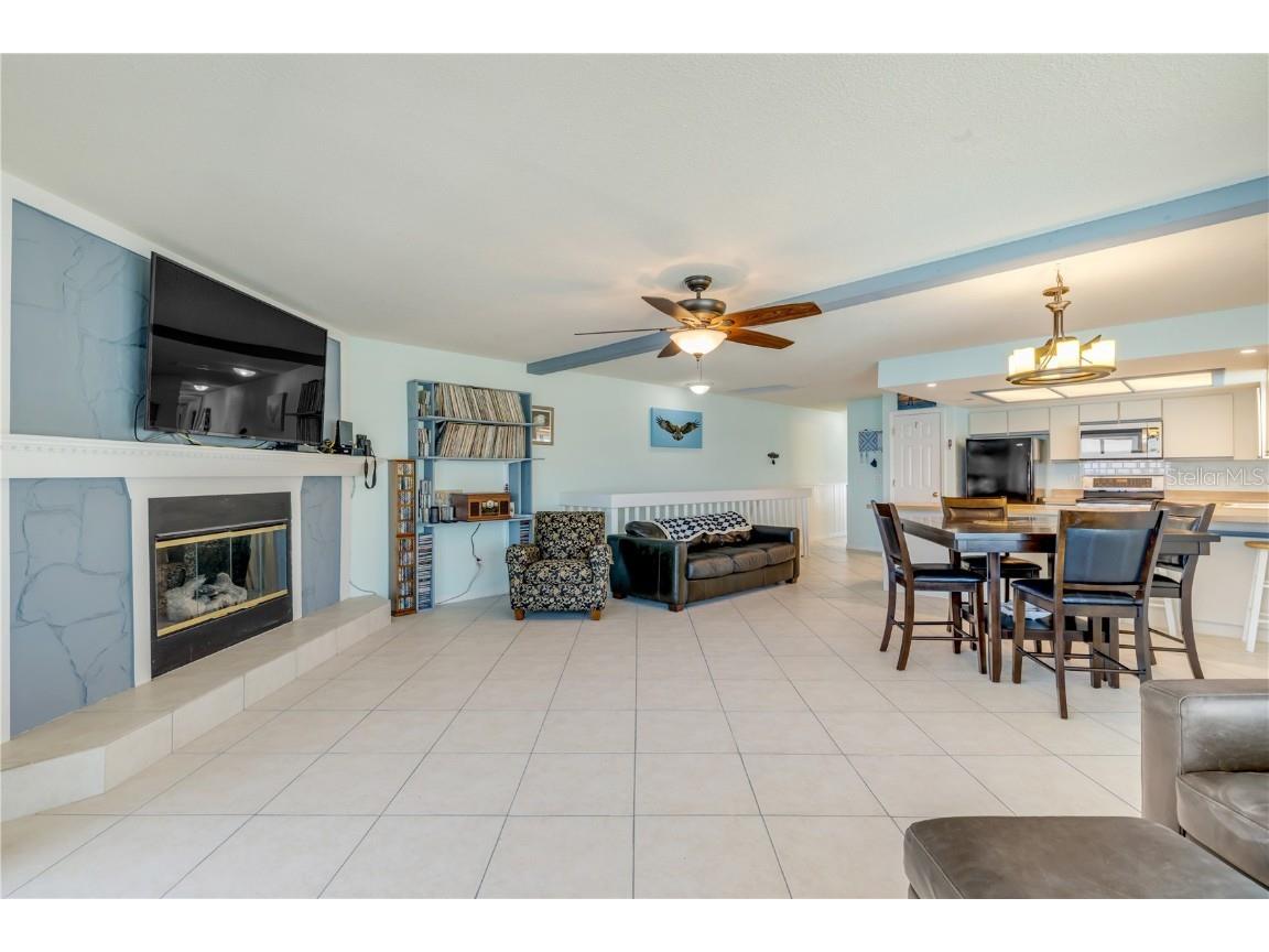 4421 S Atlantic Avenue #110 Port Orange FL 32127 - ATLANTIC OCEAN NS1086409 image32