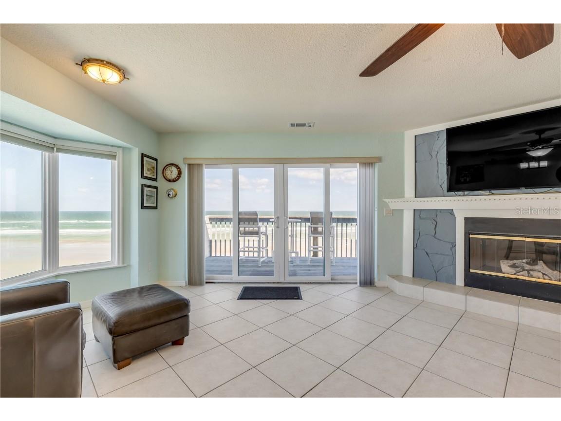 4421 S Atlantic Avenue #110 Port Orange FL 32127 - ATLANTIC OCEAN NS1086409 image33