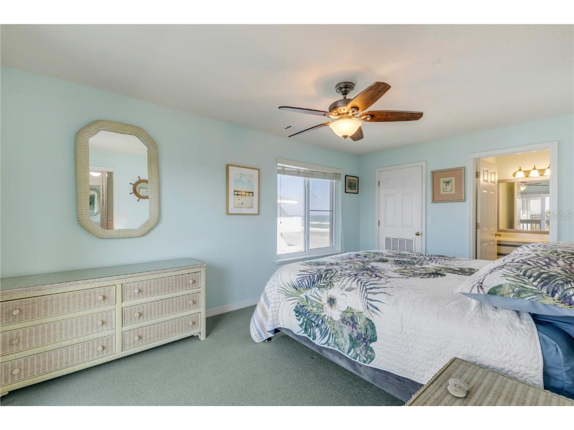 4421 S Atlantic Avenue #110 Port Orange FL 32127 - ATLANTIC OCEAN NS1086409 image34