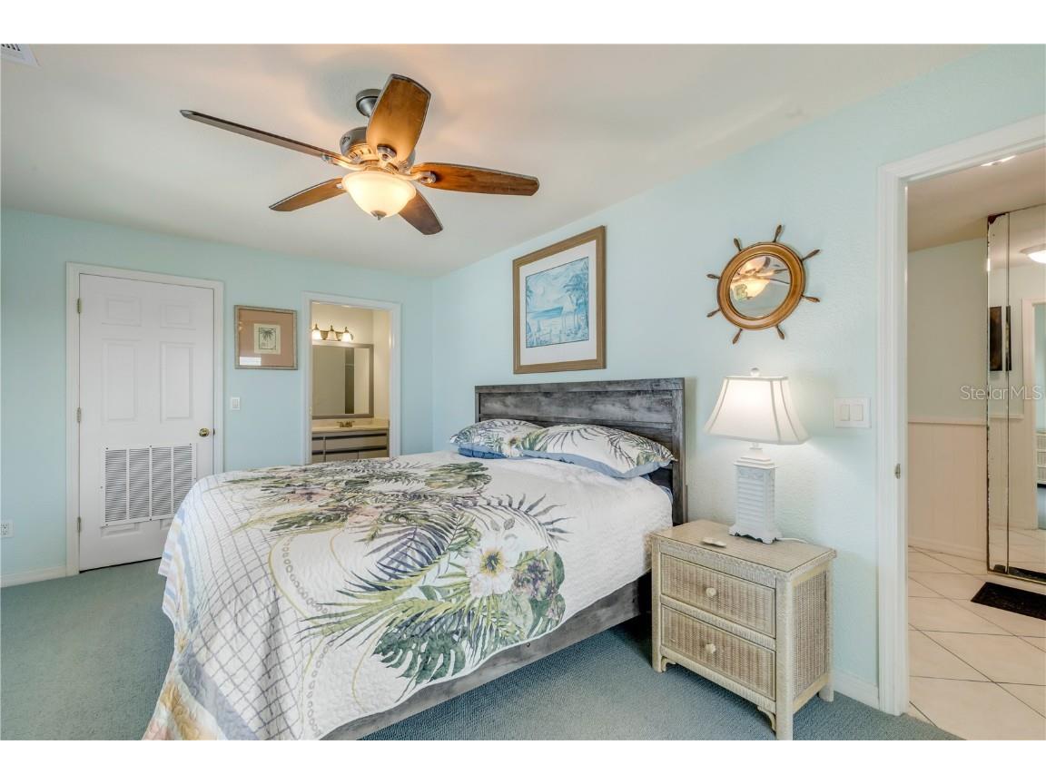 4421 S Atlantic Avenue #110 Port Orange FL 32127 - ATLANTIC OCEAN NS1086409 image35