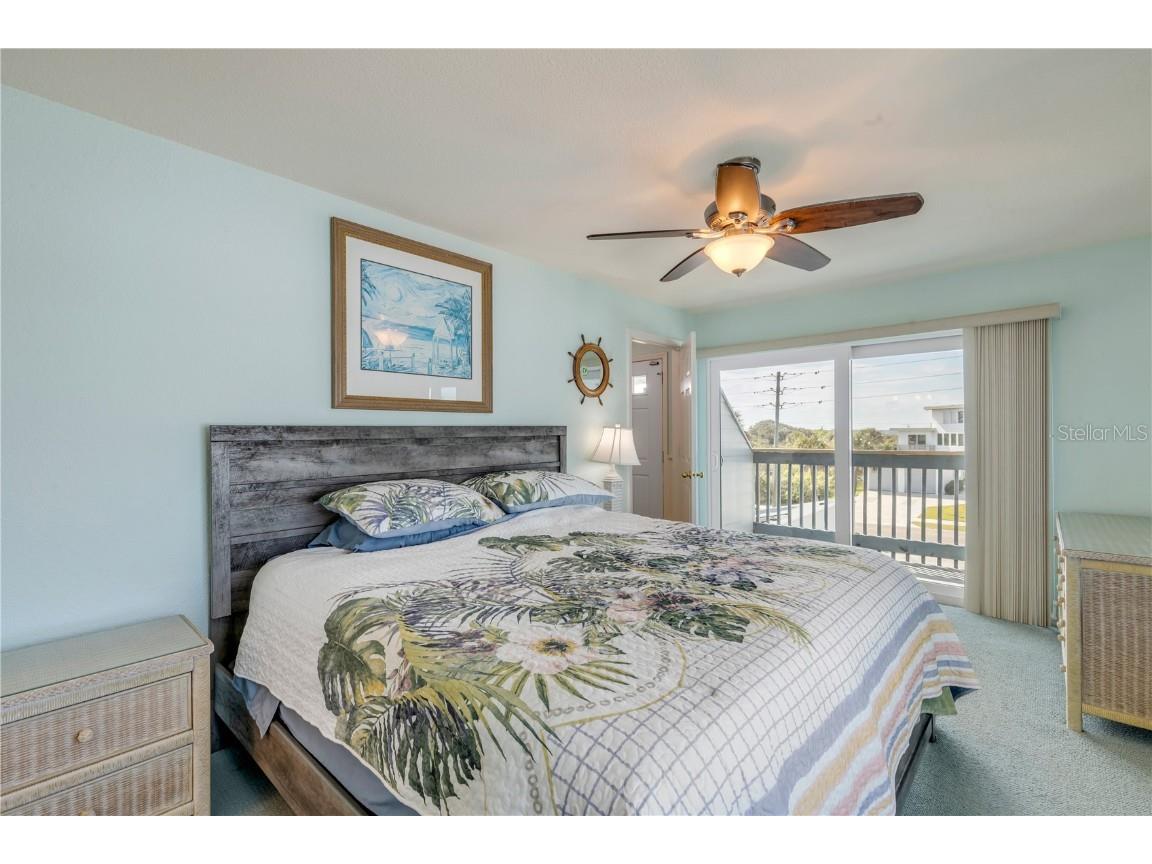 4421 S Atlantic Avenue #110 Port Orange FL 32127 - ATLANTIC OCEAN NS1086409 image36