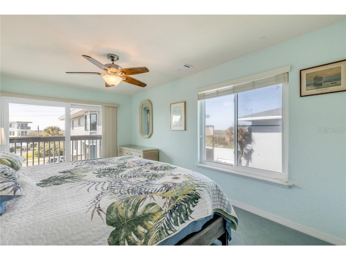 4421 S Atlantic Avenue #110 Port Orange FL 32127 - ATLANTIC OCEAN NS1086409 image37