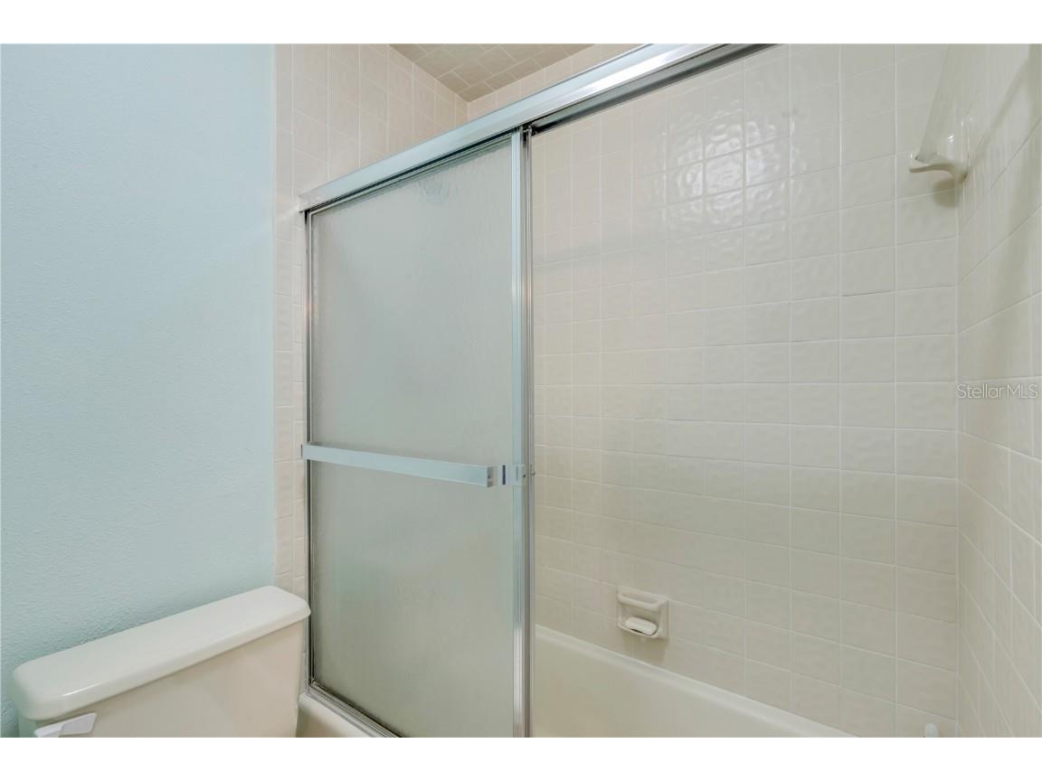 4421 S Atlantic Avenue #110 Port Orange FL 32127 - ATLANTIC OCEAN NS1086409 image38