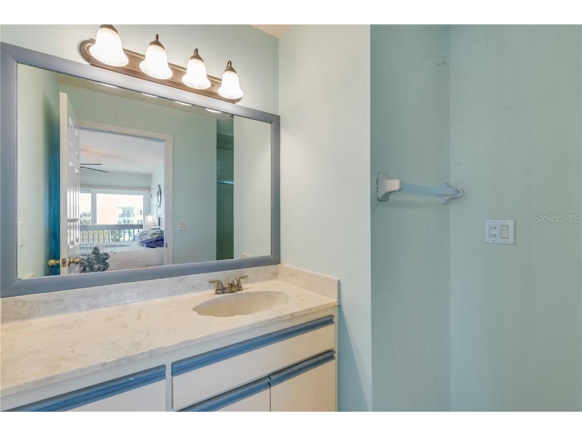 4421 S Atlantic Avenue #110 Port Orange FL 32127 - ATLANTIC OCEAN NS1086409 image39