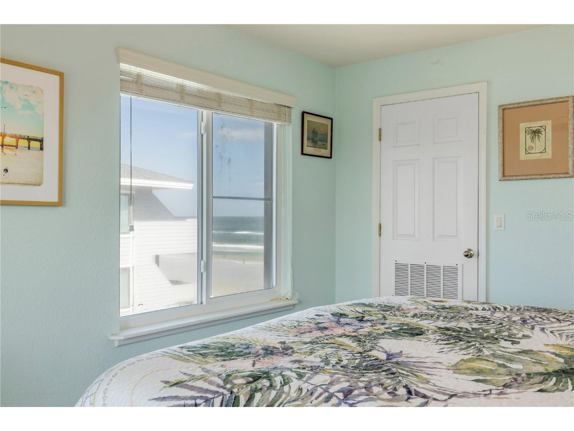 4421 S Atlantic Avenue #110 Port Orange FL 32127 - ATLANTIC OCEAN NS1086409 image40