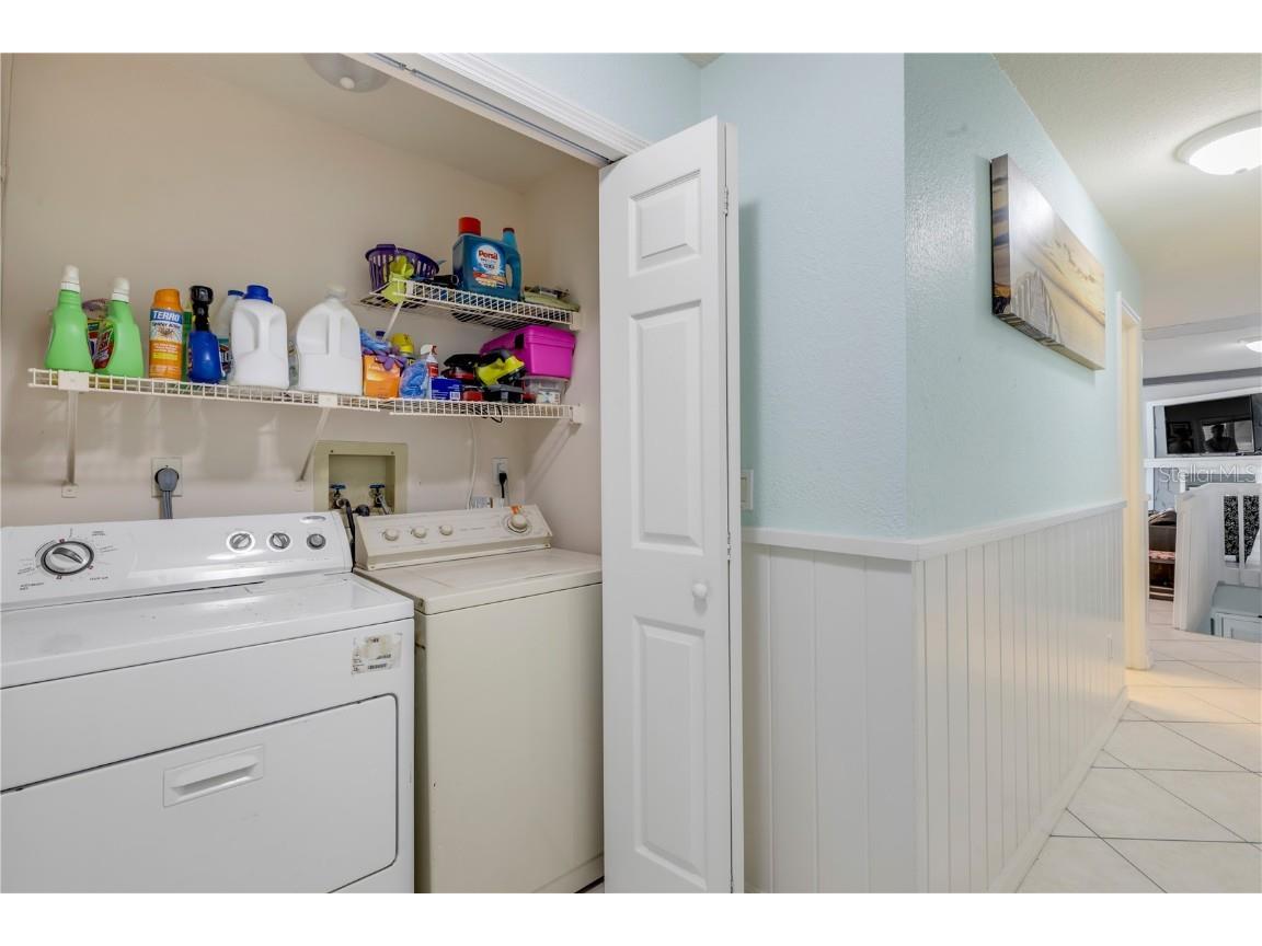 4421 S Atlantic Avenue #110 Port Orange FL 32127 - ATLANTIC OCEAN NS1086409 image41