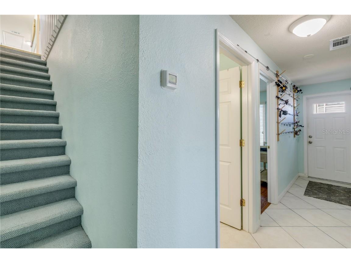 4421 S Atlantic Avenue #110 Port Orange FL 32127 - ATLANTIC OCEAN NS1086409 image42