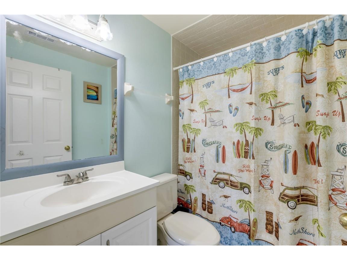 4421 S Atlantic Avenue #110 Port Orange FL 32127 - ATLANTIC OCEAN NS1086409 image43