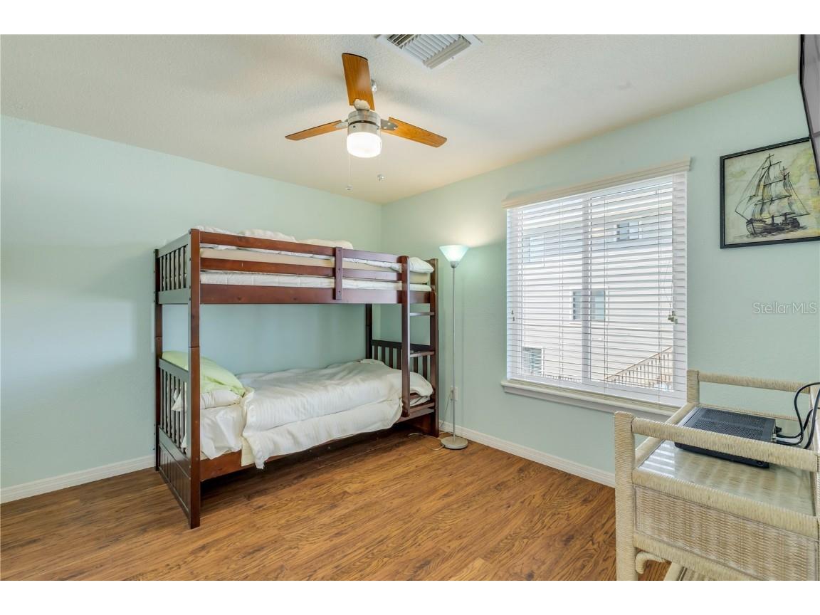 4421 S Atlantic Avenue #110 Port Orange FL 32127 - ATLANTIC OCEAN NS1086409 image44