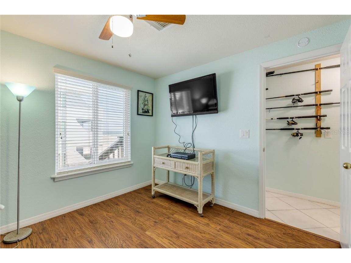 4421 S Atlantic Avenue #110 Port Orange FL 32127 - ATLANTIC OCEAN NS1086409 image45