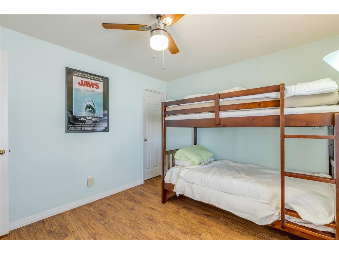 4421 S Atlantic Avenue #110 Port Orange FL 32127 - ATLANTIC OCEAN NS1086409 image46