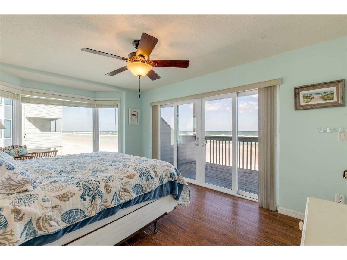 4421 S Atlantic Avenue #110 Port Orange FL 32127 - ATLANTIC OCEAN NS1086409 image47