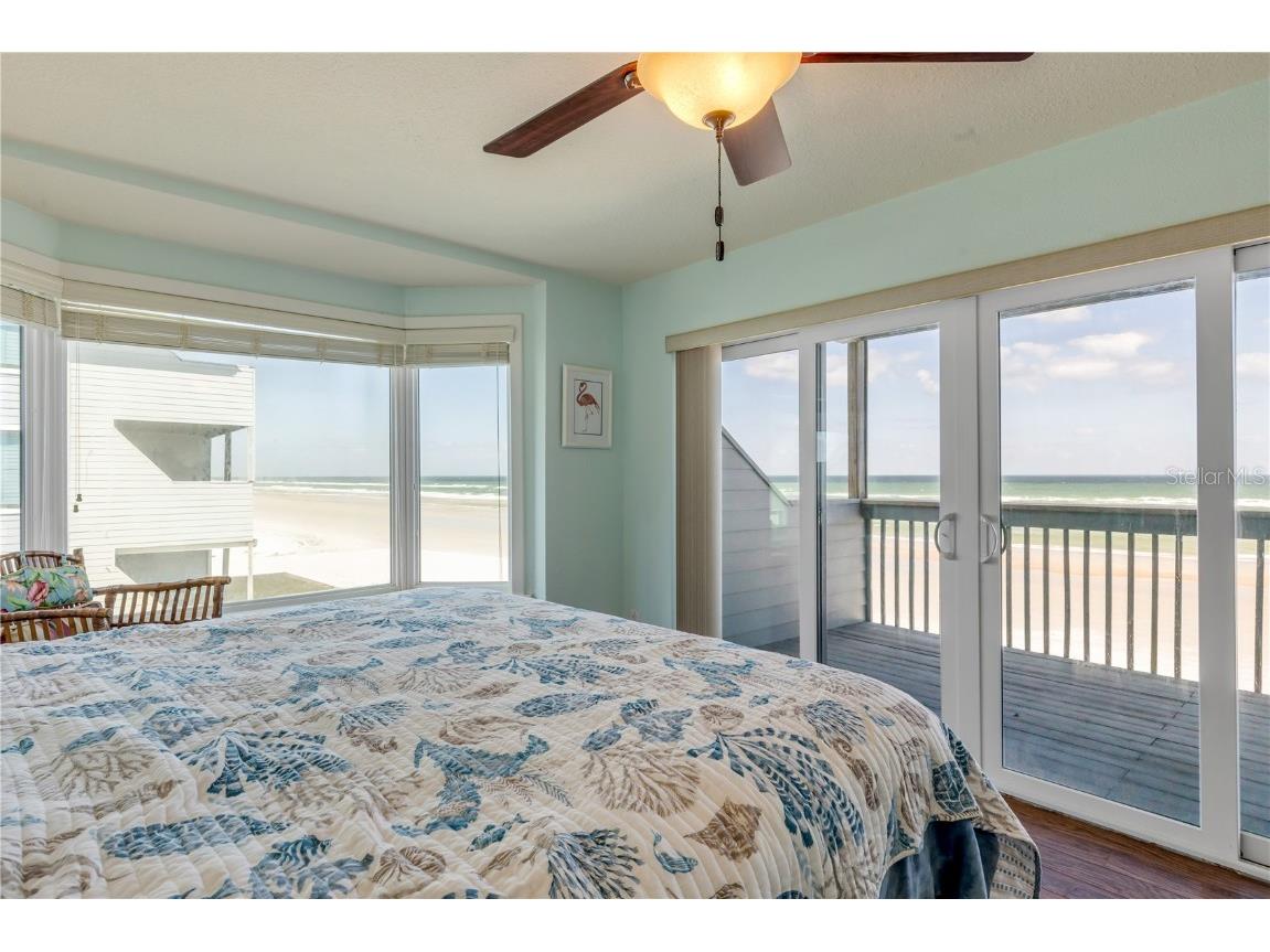 4421 S Atlantic Avenue #110 Port Orange FL 32127 - ATLANTIC OCEAN NS1086409 image48