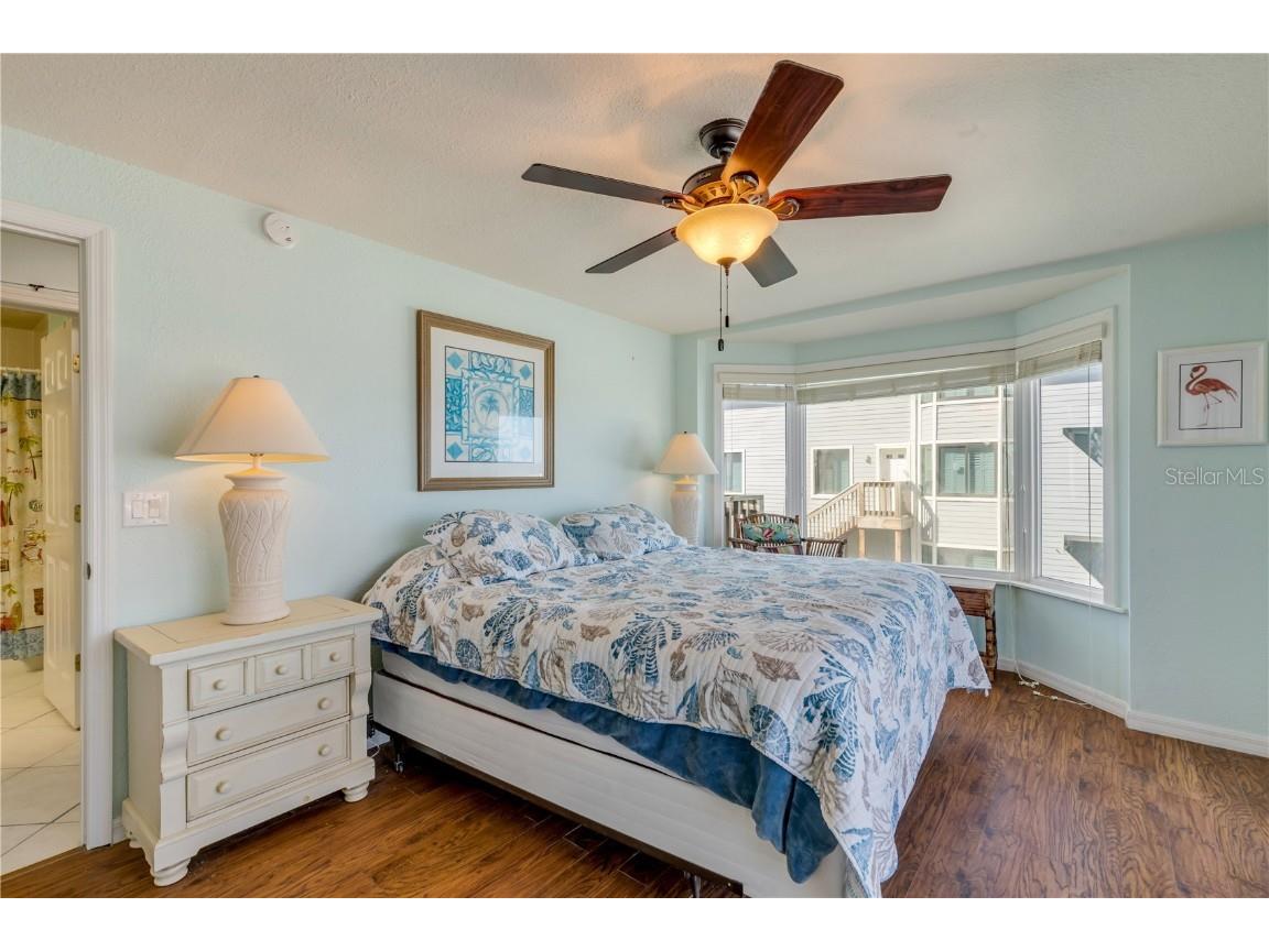 4421 S Atlantic Avenue #110 Port Orange FL 32127 - ATLANTIC OCEAN NS1086409 image49