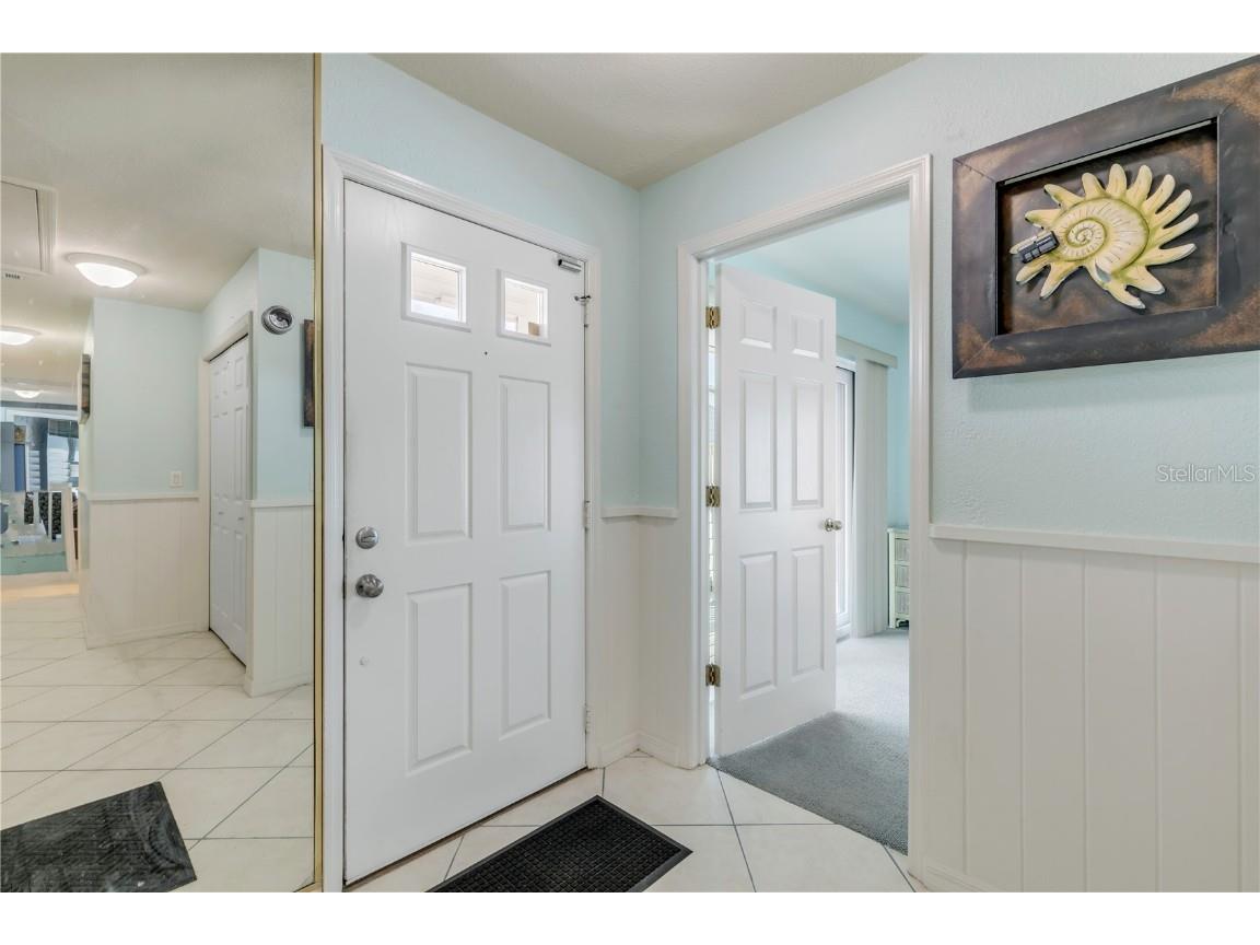 4421 S Atlantic Avenue #110 Port Orange FL 32127 - ATLANTIC OCEAN NS1086409 image5