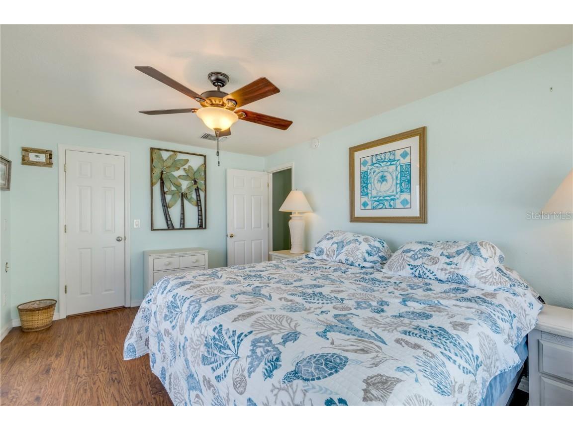 4421 S Atlantic Avenue #110 Port Orange FL 32127 - ATLANTIC OCEAN NS1086409 image50