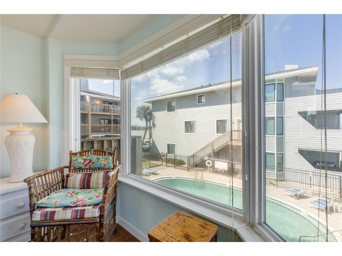 4421 S Atlantic Avenue #110 Port Orange FL 32127 - ATLANTIC OCEAN NS1086409 image51