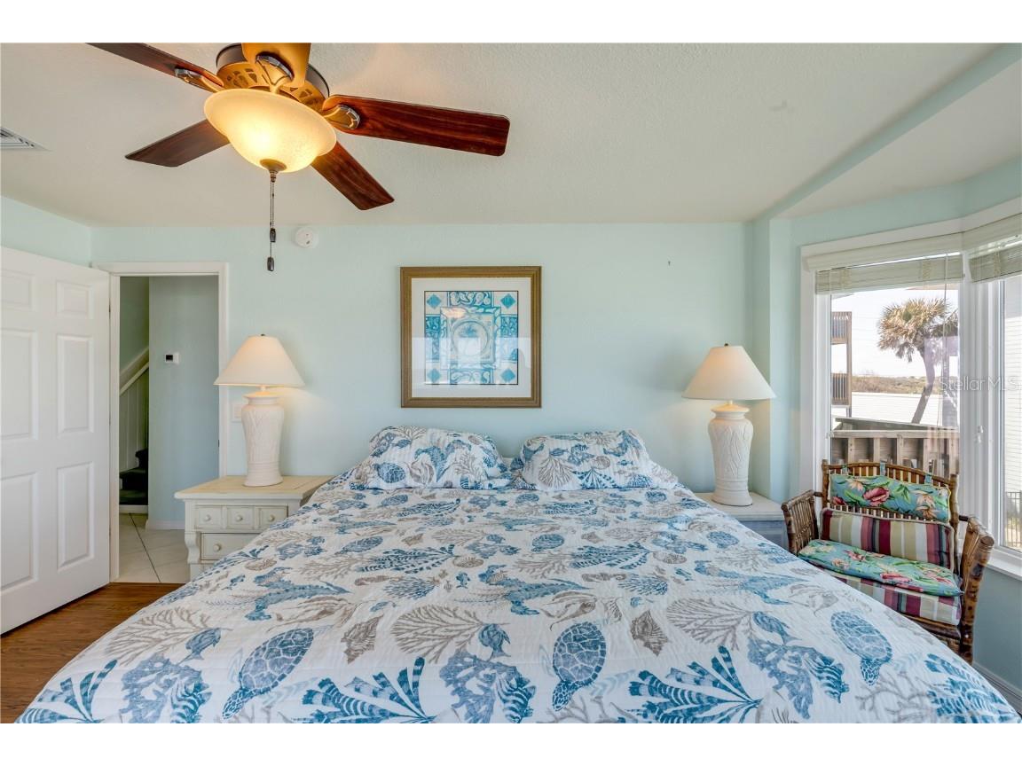 4421 S Atlantic Avenue #110 Port Orange FL 32127 - ATLANTIC OCEAN NS1086409 image52