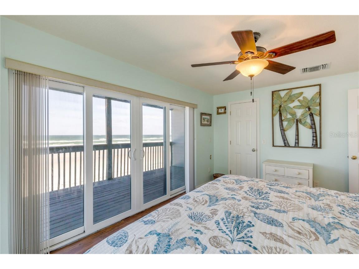 4421 S Atlantic Avenue #110 Port Orange FL 32127 - ATLANTIC OCEAN NS1086409 image53