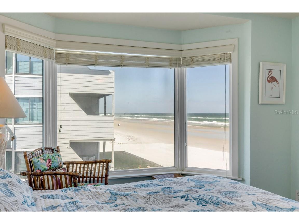 4421 S Atlantic Avenue #110 Port Orange FL 32127 - ATLANTIC OCEAN NS1086409 image54