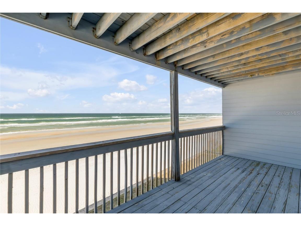 4421 S Atlantic Avenue #110 Port Orange FL 32127 - ATLANTIC OCEAN NS1086409 image55
