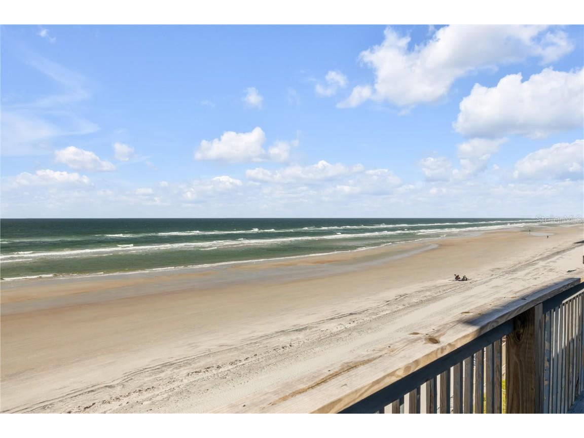 4421 S Atlantic Avenue #110 Port Orange FL 32127 - ATLANTIC OCEAN NS1086409 image56